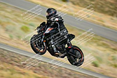 media/Apr-12-2025-TrackXperience (Sat) [[06d2a48708]]/Level 2/Session 5 (Turns 1 and 3)/